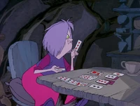 Sword-in-stone-disneyscreencaps.com-6893