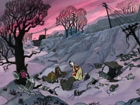 101-dalmatians-disneyscreencaps.com-8702