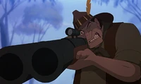 Rescuers-down-under-disneyscreencaps.com-1432