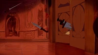 Beauty-and-the-beast-disneyscreencaps.com-8888