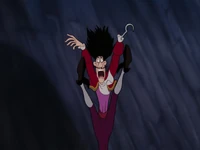 Peter-pan-disneyscreencaps.com-5127