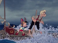 Pinocchio-disneyscreencaps.com-9622
