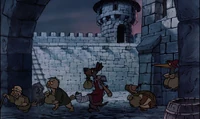 Robin-hood-1080p-disneyscreencaps.com-8617