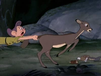 Snow-white-disneyscreencaps.com-8606