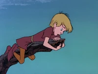Sword-in-stone-disneyscreencaps.com-525