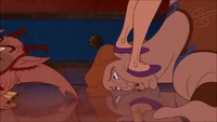 Hercules-br-disneyscreencaps.com-6718