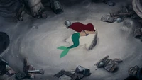 Little-mermaid-1080p-disneyscreencaps.com-4289