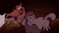 Hercules-br-disneyscreencaps.com-8965