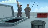 Atlantis2-disneyscreencaps.com-8762