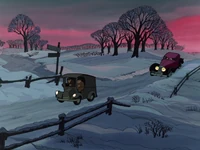 101-dalmatians-disneyscreencaps.com-8485