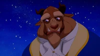 Beauty-and-the-beast-disneyscreencaps.com-7619