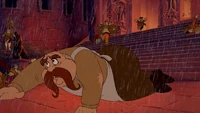 Beauty-and-the-beast-disneyscreencaps.com-8913