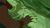Hercules-br-disneyscreencaps.com-9637