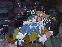 Sword-in-stone-disneyscreencaps.com-5814