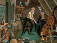 101-dalmatians-disneyscreencaps.com-1215