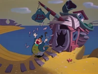 Alice-in-wonderland-disneyscreencaps.com-2201