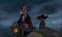 Aristocats-disneyscreencaps.com-2167