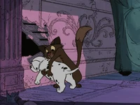 101-dalmatians-disneyscreencaps.com-5903