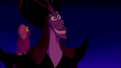 Jafar, The Walt Disney Wiki