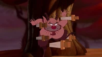 Hercules-br-disneyscreencaps.com-3551