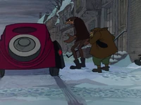 101-dalmatians-disneyscreencaps.com-8174