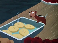 Melody-time-disneyscreencaps.com-3108