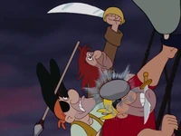 Peter-pan-disneyscreencaps.com-8103