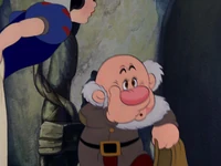 Snow-white-disneyscreencaps.com-7722