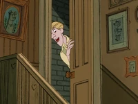 101-dalmatians-disneyscreencaps.com-1211