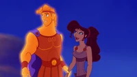 Hercules-br-disneyscreencaps.com-10185