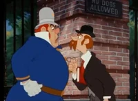 Lady-tramp-disneyscreencaps.com-4424.5