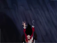 Peter-pan-disneyscreencaps.com-5128