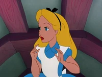 Alice-in-wonderland-disneyscreencaps.com-2425
