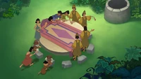 Kronks-new-groove-disneyscreencaps.com-189