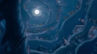 Little-mermaid-1080p-disneyscreencaps.com-1773