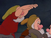 Snow-white-disneyscreencaps.com-5253