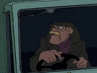 101-dalmatians-disneyscreencaps.com-8520