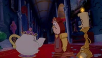 Beauty-and-the-beast-disneyscreencaps.com-3977