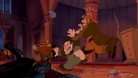 Beauty-and-the-beast-disneyscreencaps.com-8909