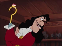 Peter-pan-disneyscreencaps.com-5634