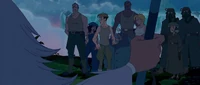 Atlantis-disneyscreencaps.com-4964