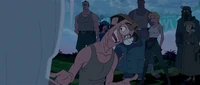 Atlantis-disneyscreencaps.com-5023
