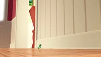4k-toystory-animationscreencaps.com-1709