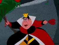 Alice-in-wonderland-disneyscreencaps.com-7116