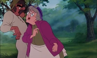 Fox-and-the-hound-disneyscreencaps.com-2887