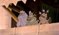 Hunchback2-disneyscreencaps.com-374