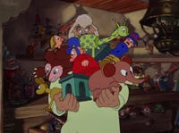 Pinocchio-disneyscreencaps.com-2872