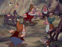 Snow-white-disneyscreencaps.com-8553