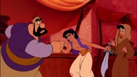 Aladdin-disneyscreencaps.com-2093