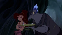 Hercules-br-disneyscreencaps.com-4419